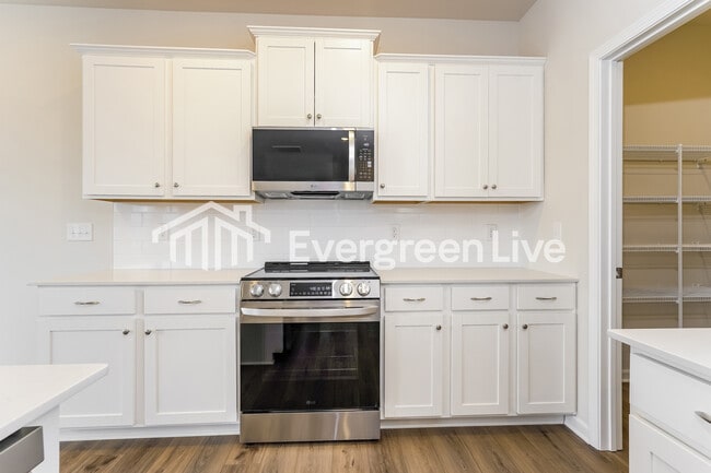 Photo - 829 Pear Blossom Ct