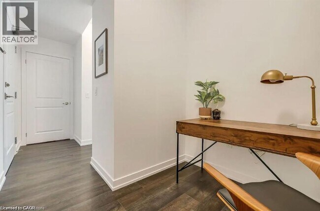 Photo - 5055 Greenlane Rd Unit 229