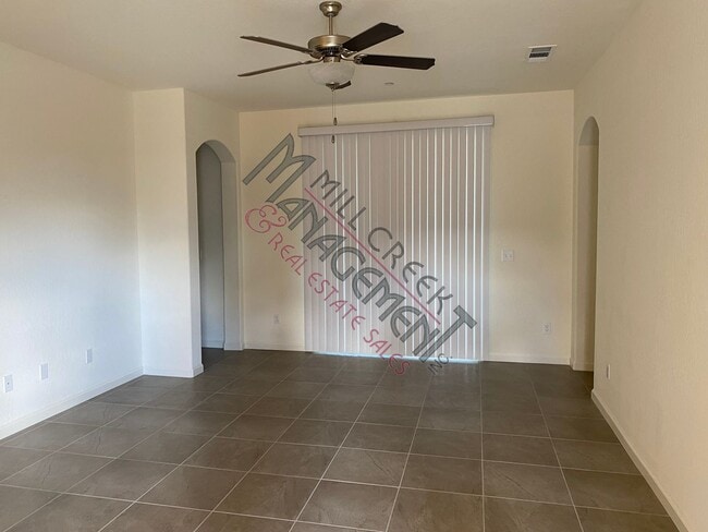 Photo - Beautiful home in Cameron Court community