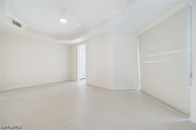 Photo - 1580 Clermont Dr Unidad L-202