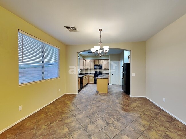 Photo - 7592 W Ranchers Dr