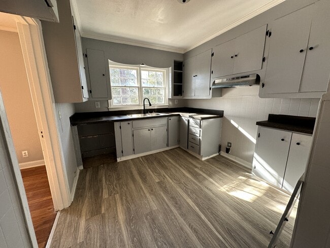 Photo - 165 Riverside Anx Dr