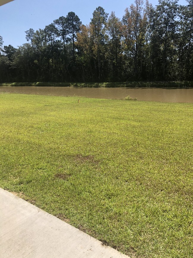 Photo - 75360 Crestview Hls Lp