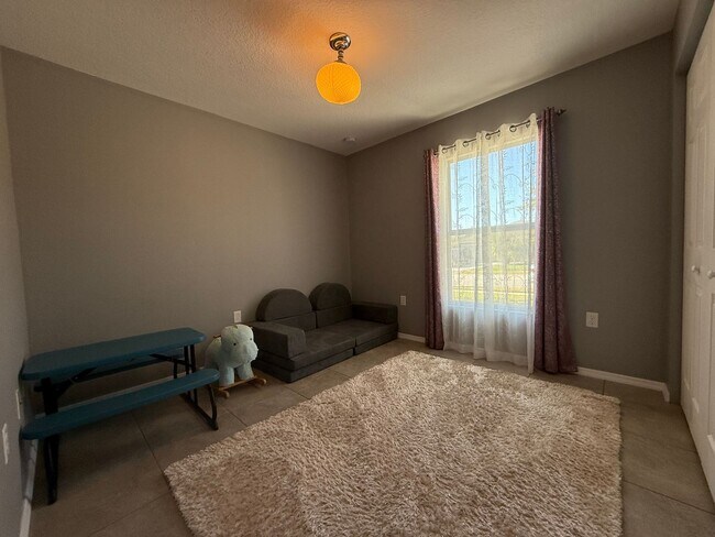 Photo - Beautiful updated 3 bedroom 2 bathroom home in Bayberry Lakes