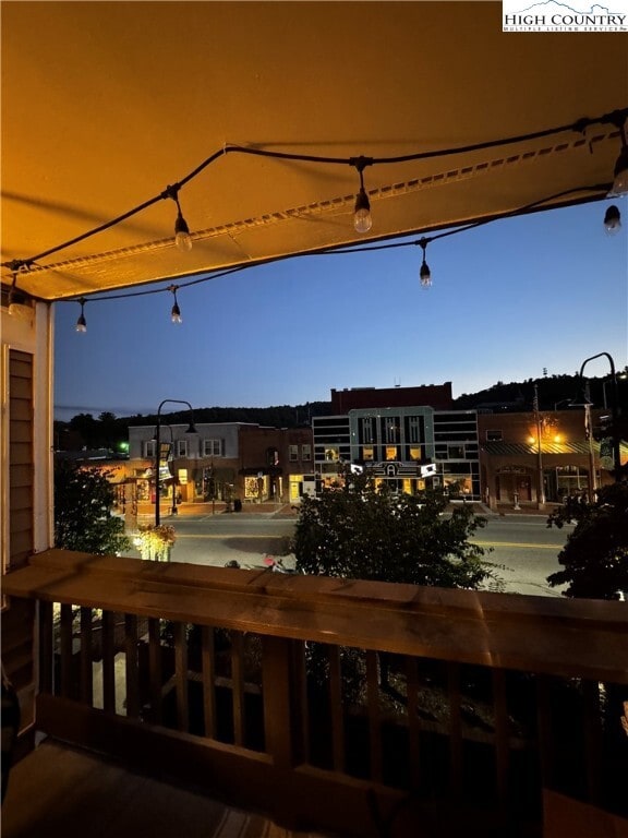 Photo - 116 Grand Blvd