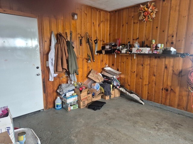Photo - 60 Vinal Ave
