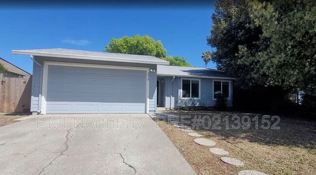 Building Photo - 2578 Pembrook Way