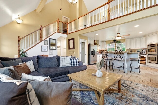 Photo - 12108 Lilac Heights Ct Casa