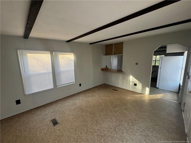 Photo - 1738 Strickland Bridge Rd