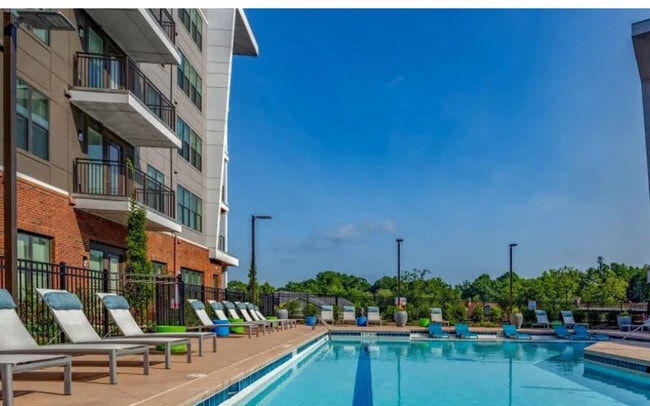 6400 Blue Stone Rd Unit SI FL4-ID1320726P