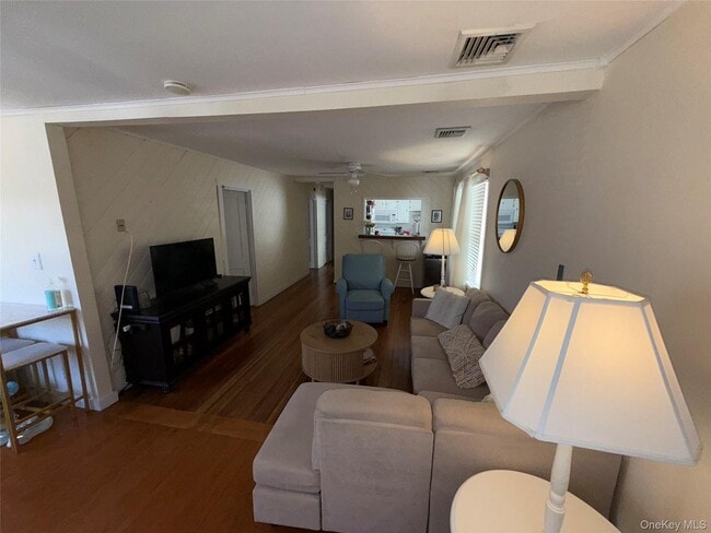 Photo - 41 Kentucky St