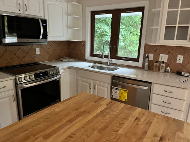 Photo - 11 Hayden Pl