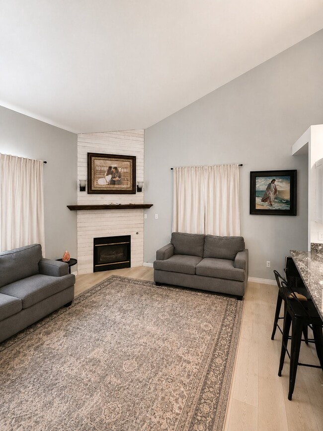 Photo - 9143 S Jefferson Pl
