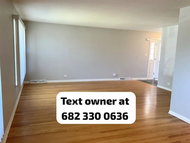 Photo - 10620 Kedvale Ave Casa
