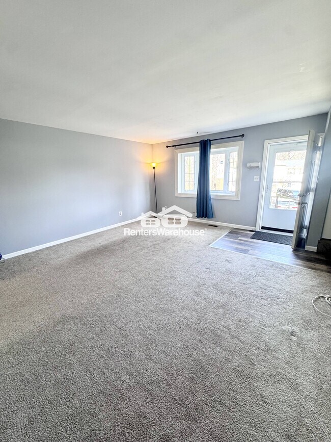 Photo - 3617 Double Rock Ln