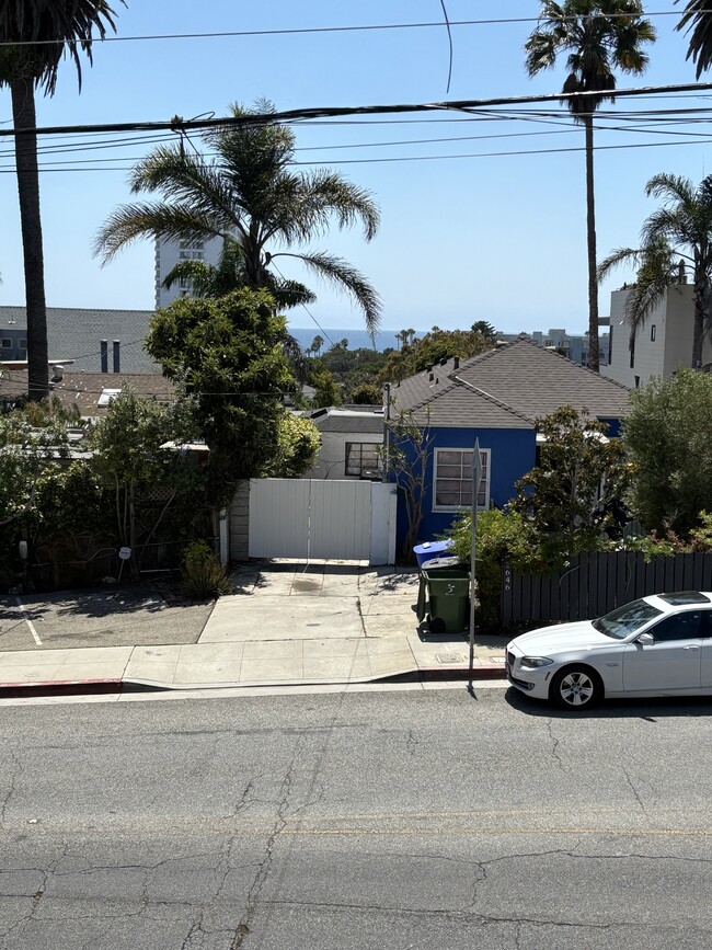 Photo - 2645 4th St Unit 5