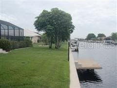 Photo - 2281 Vía Seville