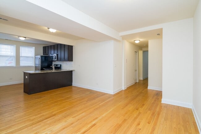 Photo - Arthur Apartments