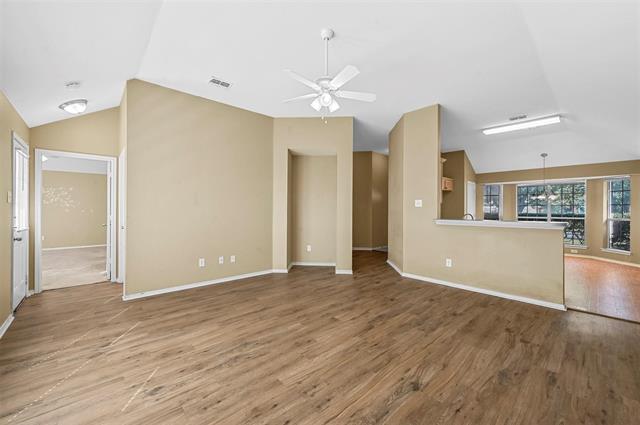 Photo - 9229 Chesapeake Ln