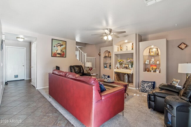 Photo - 12571 W Mauna Loa Ln