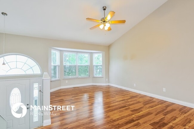 Photo - 970 Sunset Farms Ct