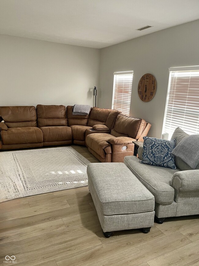 Photo - 12175 Bubbling Brook Dr Unit 300