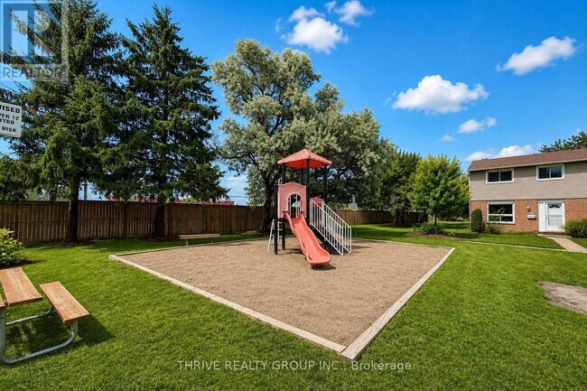 Photo - 40 Tiffany Dr
