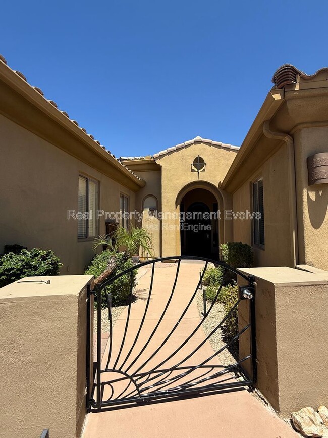 Photo - 23012 N 38th Pl