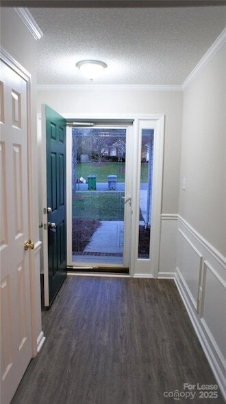 Photo - 423 Long Creek Pkwy