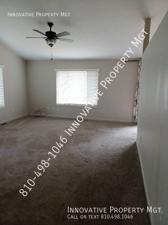 Photo - 1099 Old Leake Ct