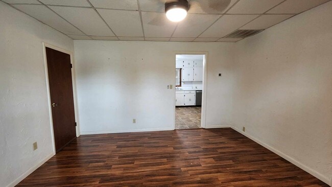 Photo - 1613 W Noble Ave