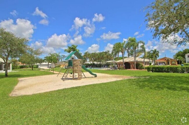 Building Photo - 6373 Lansdowne Circle, Boynton Beach, FL 33472 Rental