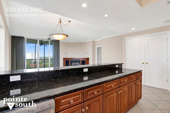 Photo - 608 Lost 701C Unit Drive