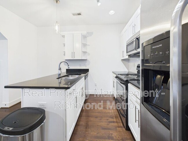 Photo - 2617 W Main St Unit 2617 West Main Street  B