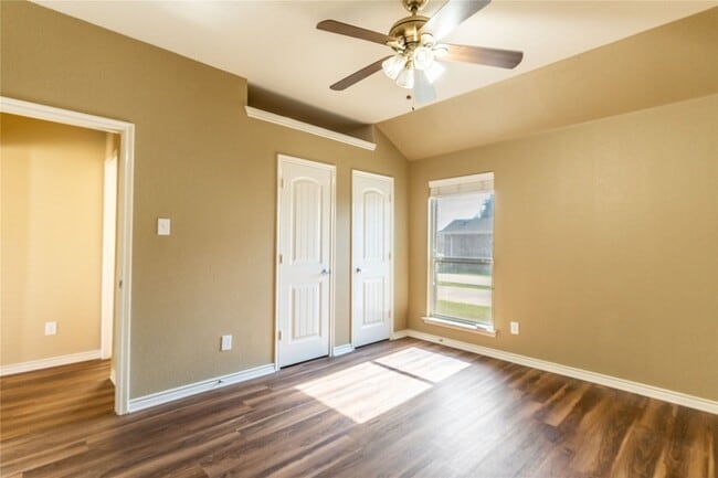 Photo - 343 Montana Trail