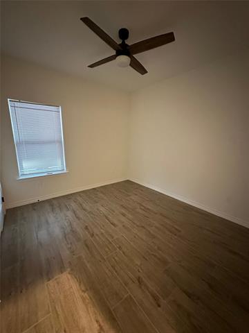 2321 County Rd 704B