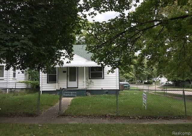 Photo - 615 E Mansfield Ave