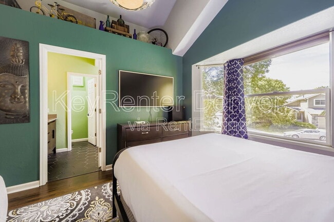 Photo - 12295 Crabapple St