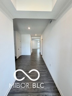 Photo - 1105 Bent Br Ln