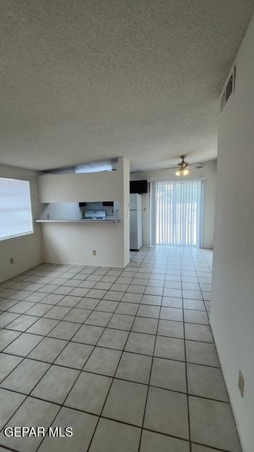 Photo - 11635 James Watt Dr