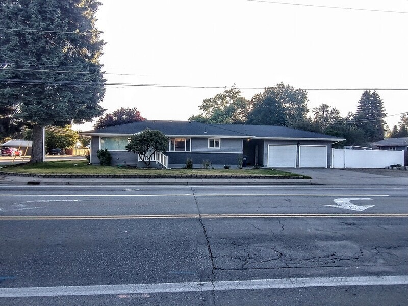 Photo - 1201 N 15th St