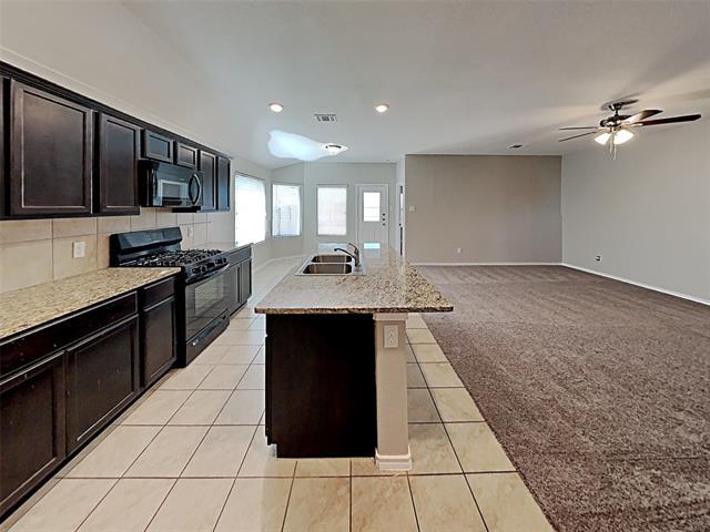 Photo - 7948 Mosspark Ln