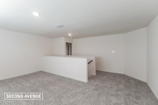 Photo - 13519 Roosevelt Arch Dr