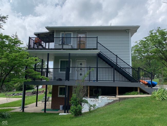 Photo - 9271 Mallard Dr