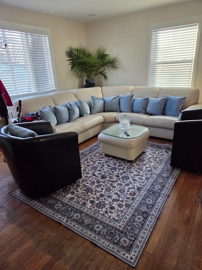 Photo - 240 7th Ave Unit 1