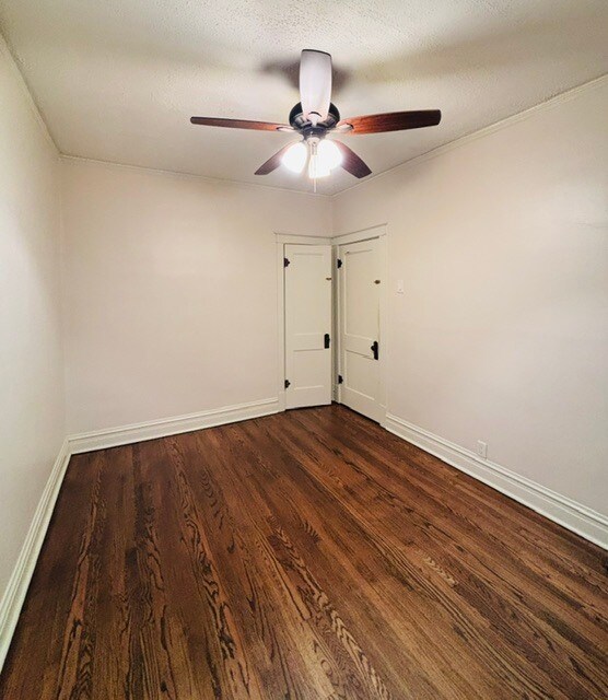 2837 N Central Park Ave Unit 2