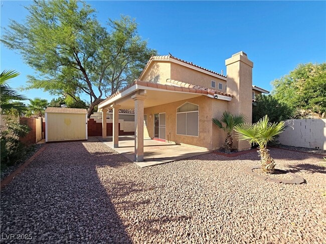 Building Photo - 8120 Sandy Creek Dr