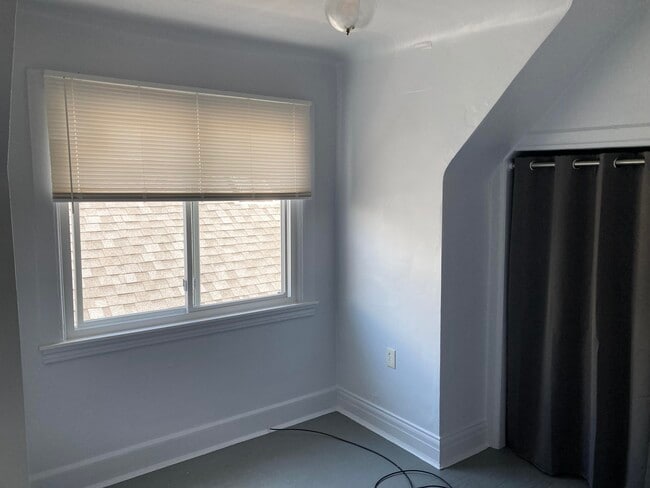 2nd Bedroom - 12087 Saint Aubin St Unit Flat B