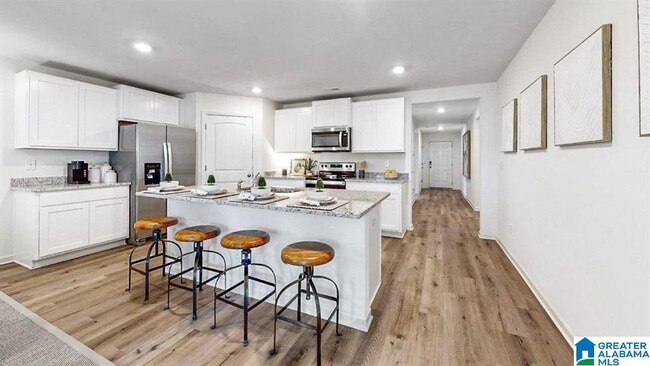 Photo - 4897 Newbridge Blvd