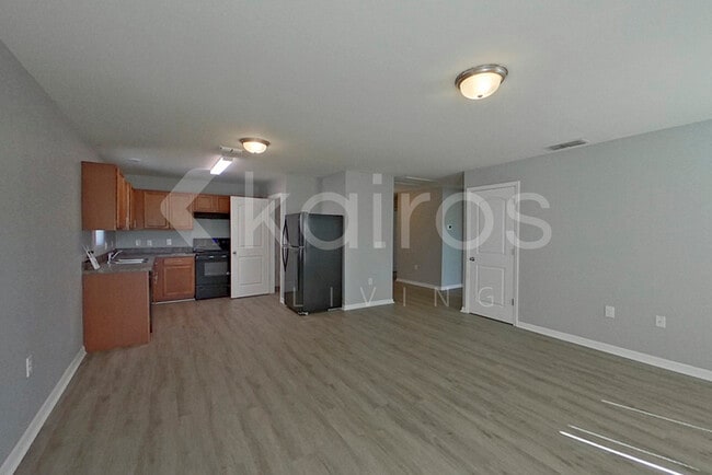 Photo - 2646 Rock Creek Dr